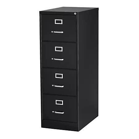 officemax workpro file cabinet